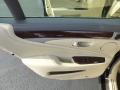 2013 LS 460 AWD #13