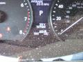 2013 LS 460 AWD #20