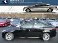 Click for details. 2013 Lexus IS 250 AWD