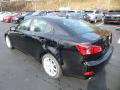 2013 IS 250 AWD #2