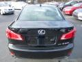 2013 IS 250 AWD #3