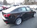 2013 IS 250 AWD #4