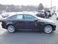 2013 IS 250 AWD #5