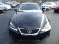 2013 IS 250 AWD #7