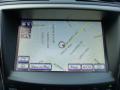 Navigation of 2013 Lexus IS 250 AWD #17