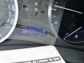2013 IS 250 AWD #20