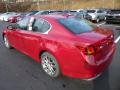 2013 GS 350 AWD #2