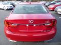 2013 GS 350 AWD #3