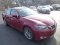 2013 GS 350 AWD #6