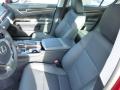 2013 GS 350 AWD #10