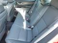 2013 GS 350 AWD #11