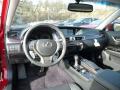 2013 GS 350 AWD #12