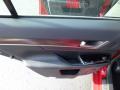 2013 GS 350 AWD #13