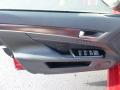 2013 GS 350 AWD #14