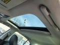 2013 GS 350 AWD #15