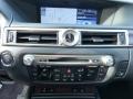 2013 GS 350 AWD #19