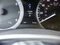 2013 GS 350 AWD #20