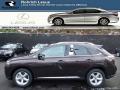 Click for details. 2013 Lexus RX 350 AWD