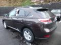 2013 RX 350 AWD #2