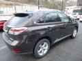 2013 RX 350 AWD #4