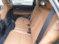 2013 RX 350 AWD #11