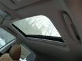 2013 RX 350 AWD #15
