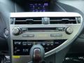 2013 RX 350 AWD #16