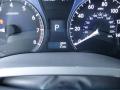 2013 RX 350 AWD #17