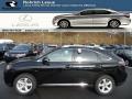 Click for details. 2013 Lexus RX 350 AWD