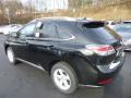 2013 RX 350 AWD #2