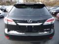 2013 RX 350 AWD #3