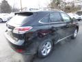 2013 RX 350 AWD #4