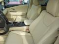 2013 RX 350 AWD #10