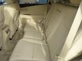 2013 RX 350 AWD #11
