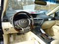 2013 RX 350 AWD #12