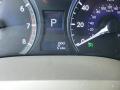 2013 RX 350 AWD #19