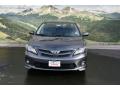 2013 Corolla S #3