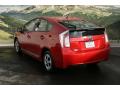 2013 Prius Two Hybrid #2