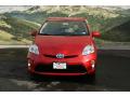 2013 Prius Two Hybrid #3