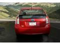 2013 Prius Two Hybrid #4