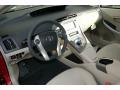 2013 Prius Two Hybrid #5