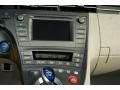 2013 Prius Two Hybrid #6