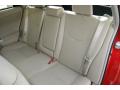 2013 Prius Two Hybrid #7