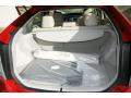 2013 Prius Two Hybrid #8