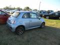 2013 500 Sport #2