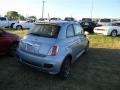 2013 500 Sport #3