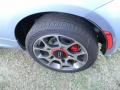 2013 500 Sport #5