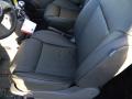 2013 500 Sport #6