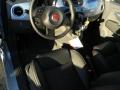 2013 500 Sport #7
