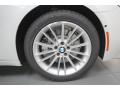 19 inch V-Spoke alloy wheels #7